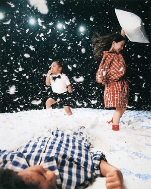 이랜드 아모레퍼시픽 대상 外(새로나왔어요!) - 뉴스 썸네일 이미지