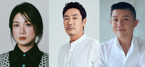 연예계 이슈와 현지 누나 파문을 함께 다루는 기사 썸네일