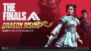 새 전장·새 영웅·새 모드, 연말 업데이트로 이야기 확장 - 뉴스 썸네일 이미지