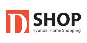 현대홈쇼핑 동원F&B 대상 外(오늘의 유통망) - 뉴스 썸네일 이미지