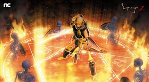 "올드게이머 잡아라"... 클래식 MMORPG, 사전 모집 '북적' - 뉴스 썸네일 이미지