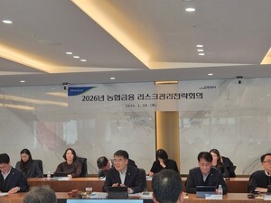 NH농협금융 신한카드 새마을금고 外(금융레이더) - 뉴스 썸네일 이미지