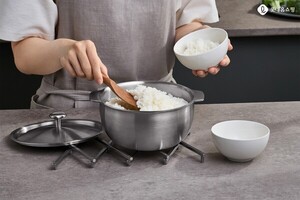 하이트진로 대상 롯데홈쇼핑 外(오늘의 유통망) - 뉴스 썸네일 이미지