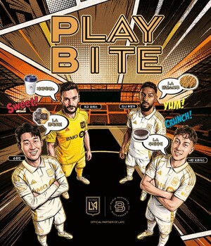 SPC 정관장 오뚜기 外(새로나왔어요!) - 뉴스 썸네일 이미지