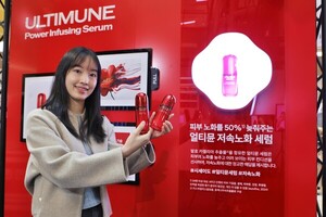 롯데백화점 롯데슈퍼 애경산업 대상그룹外(유통﻿家 이모저모) - 뉴스 썸네일 이미지