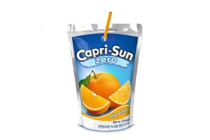 농심 롯데GRS 이디야커피 外(새로나왔어요!) - 뉴스 썸네일 이미지