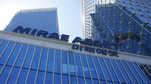 개별 종목 대신 ETF... '투자의 첫걸음' 지원 - 뉴스 썸네일 이미지