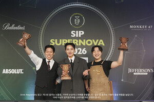 하이트진로 오비맥주 제너시스BBQ 外(여기 유통 이슈) - 뉴스 썸네일 이미지