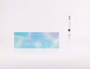 동국제약 '인힐로 플러스' 국내 판권 확보 - 뉴스 썸네일 이미지