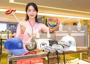 롯데호텔 CJ올리브영 현대백화점 外(여기 유통 이슈) - 뉴스 썸네일 이미지