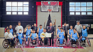 한국맥도날드 롯데GRS 다이닝브랜즈 外(유통家 이모저모) - 뉴스 썸네일 이미지