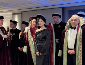 오비맥주 다이닝브랜즈 CJ올리브영 外(유통家 이모저모) - 뉴스 썸네일 이미지