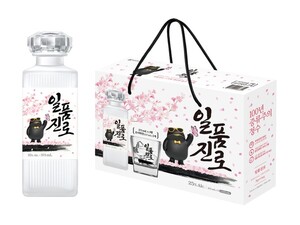 하이트진로 대상그룹 이랜드리테일 外(새로나왔어요!) - 뉴스 썸네일 이미지