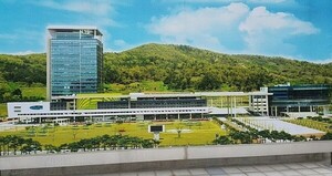 전남도·관광재단, 지역 여행업회복 위해 '체류형 여행상품' 공모 - 뉴스 썸네일 이미지
