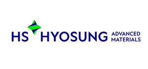 HS효성첨단소재, 스틸코드 매각 철회