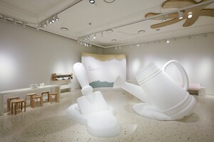 교촌에프앤비 롯데칠성음료 外(여기 유통 이슈) - 뉴스 썸네일 이미지