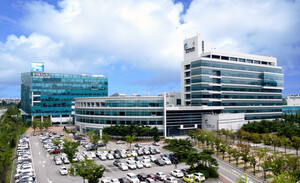 경기테크노파크, 시뮬레이션 기술지원 참여기업 모집 - 뉴스 썸네일 이미지