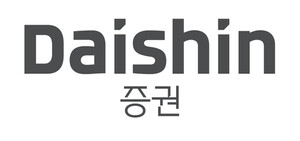 호르무즈 해협 봉쇄 등 중동 리스크 그 이후 투자 사이클은? - 뉴스 썸네일 이미지