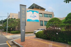 [최환금의 지평선] 지자체장에게 책무가 중한 이유 - 뉴스 썸네일 이미지