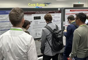 온코닉테라퓨틱스 '네수파립' 차세대 췌장암 치료제 가능성 확인 - 뉴스 썸네일 이미지