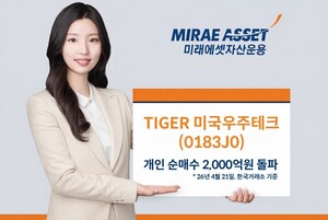 미래에선자산운용 신한금융 BNK부산은행 外(금융 레이더) - 뉴스 썸네일 이미지