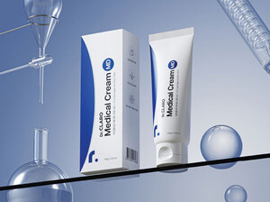 동아제약 外(제약보국) - 뉴스 썸네일 이미지