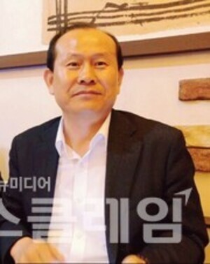 공급망 전쟁 숨은 무기 첨단 센서... 대한민국 경제안보 최전선 - 뉴스 썸네일 이미지