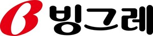 빙그레 농심 현대백화점 外(여기 유통 이슈) - 뉴스 썸네일 이미지