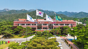 과천시 6월 정기분 자동차세 21억원... 다음달 3일까지 납부 - 뉴스 썸네일 이미지