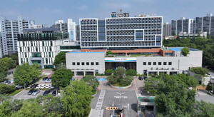김용판 대구 달서구청장 30개월 갈등 죽전3구역 집회 끝냈다