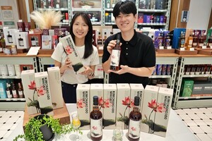 롯데웰푸드 영원아웃도어 우아한형제들 外(새로나왔어요!) - 뉴스 썸네일 이미지