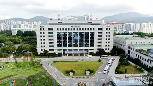 안양시 AI 당직 보이스봇 운영... 야간·휴일 민원 응대 - 뉴스 썸네일 이미지