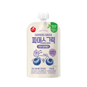 서울우유 시몬스침대 한국맥도날드 外(새로나왔어요!) - 뉴스 썸네일 이미지