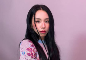 <b>채영</b>도 <b>JYP 결별</b> "트와이스 활동 변함없어"