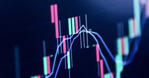 AI 반도체 ETF 밸류체인 확장 - 뉴스 썸네일 이미지