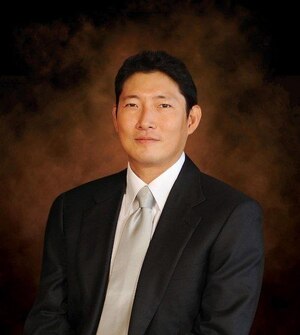 <b>효성중공업</b> 美 초고압변압기 <b>수주</b>