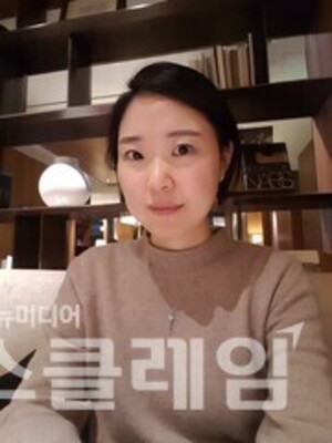 [기자수첩] <b>국회의원</b>은 <b>추석 휴가비</b>
