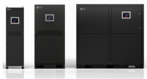 [LG 인사 전망]② 백승태는 HS 첫해, 김태훈은 AI클라우드... 부사장·전... - 뉴스 썸네일 이미지