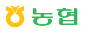 [농협 인사]① 강호동 수사 속 자리 바뀐 수뇌부... 연말 인사 앞둔 농협 - 뉴스 썸네일 이미지