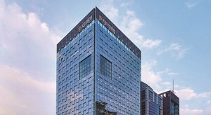 건강 관리에 금융 혜택 더한다 - 뉴스 썸네일 이미지