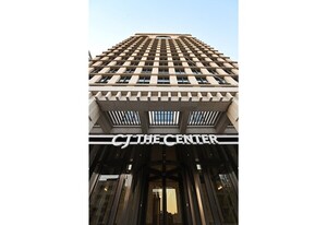 [CJ 인사 전망]① CEO 두 자리 먼저 바꿨다... 윤석환·이건일 첫해 사업... - 뉴스 썸네일 이미지