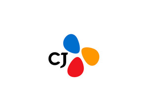 [CJ 인사 전망]② 40명 올린 뒤 대표까지 갔다... 젊은 리더·신사업 역할... - 뉴스 썸네일 이미지