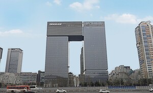 [두산 인사 전망]① 연말엔 사장단 안 바꿨다... 올해 대표 움직인 두산... - 뉴스 썸네일 이미지
