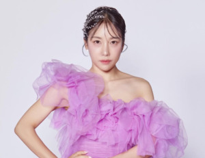 트로트 <b>숙행</b> 논란 딛고 일어날까