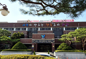 과천시 교통약자 법정 운행 대수 100% 확보 - 뉴스 썸네일 이미지