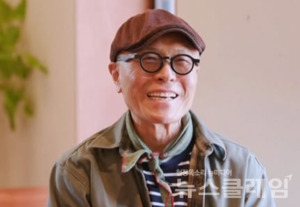 <b>허영만</b> 별세에 혼란… 같은 이름이 부른 오해