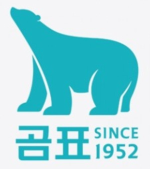 곰표국수 상표 취소... 대한제분 심판 이어 소송서도 승리 - 뉴스 썸네일 이미지