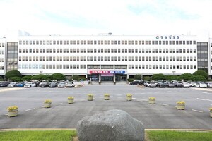 경남도 국제우주대회서 도내 우주기업 해외진출 지원 - 뉴스 썸네일 이미지