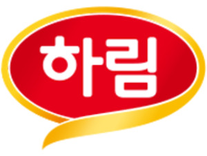 [하림 인사 전망]① 조항목·김남욱 임기 끝난다...김기만은 양재 착공 ... - 뉴스 썸네일 이미지