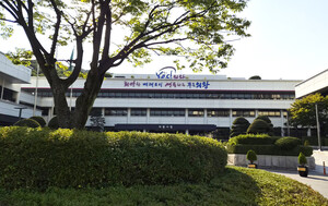 의왕시 오는 17일 제38회 시민의 날 명랑운동회 - 뉴스 썸네일 이미지